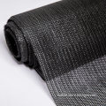 Polypropylene Knitted Shade Cloth Mesh for agricultural sun shade netting